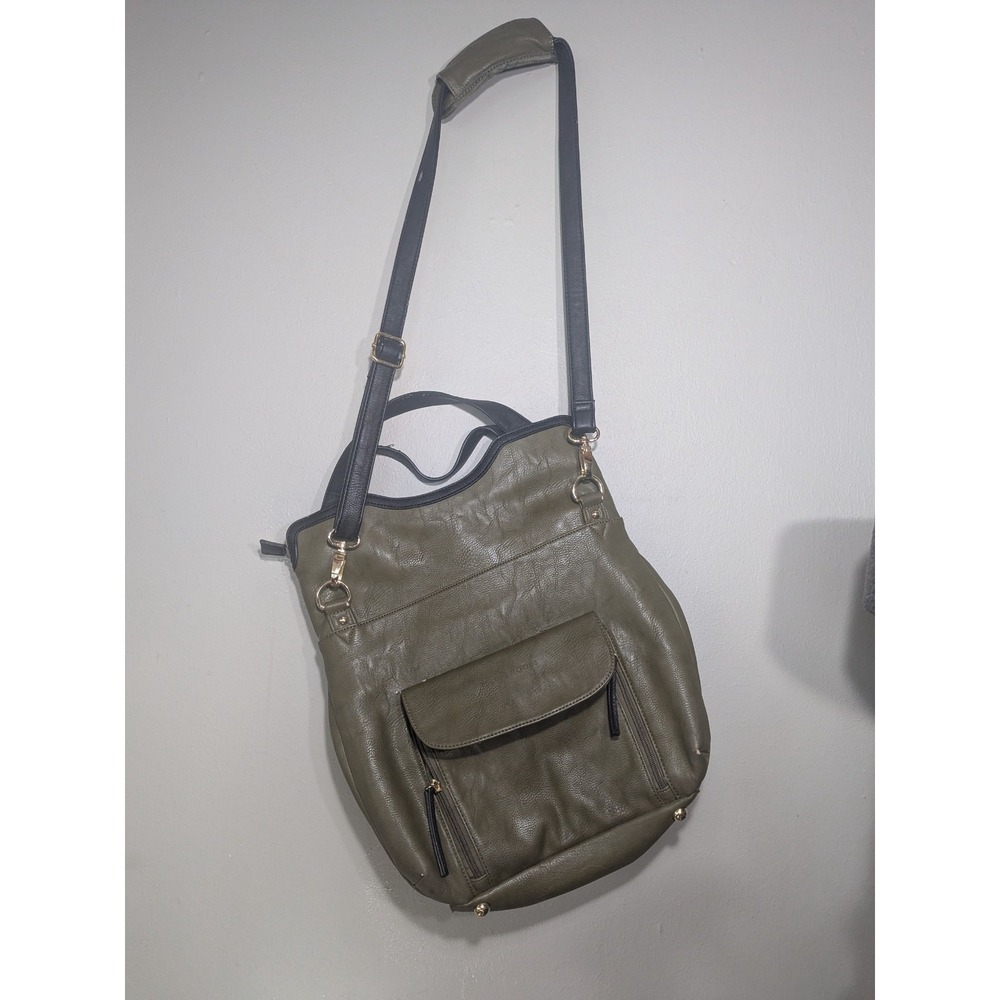 Kelly Moore camera bag Steph